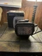GoLight GT Series Portable Remote Control Spotlight 79014GT