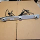 LIGHT CRAFT MFG. COMMERCIAL 3 BULB 22" LIGHT BAR BACKLIGHT DISPLAY NEW SURPLUS