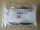 MSA Cairns GA1484 for XF1 fire helmet mounted safety LED lighting module F1XF