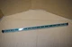 Banner LED Work Light Strip Part No. WLS28XW710XQ