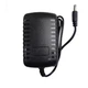 12V Adapter Charger for 962841 CAT LED Works Light 1100/550 LUMENS CAT-CT3515PL