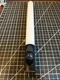 BANNER WLB32C285MQ LIGHT