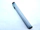 Banner WLB32ZC285PBQMB Work Light Bar