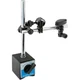 IGAGING 34-001 Magnetic Base, Flex Arm & Indicator Mounting Clamp Set - 34-001