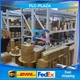 1PC NEW NO BOX Allen-Bradley 855E-BPM10 With 1 Year warranty Best Price