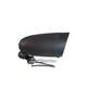 Nuvo Lighting 76/646 Bronze Single Light 2-3/4"W Landscape Accent Light