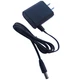 12V AC Adapter For 962841 CAT LED WORKS LIGHT 1100/550 LUMENS CAT-CT3515PL Power