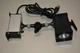 Fostoria Quartz Halogen Localite Model Q50-B Lamp