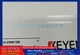 CA-DRW13M Keyence Vision Systems New and Sealed- CA-DRW13M Keyence Vision Systems New and Sealed-