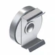 BANNER LMBWLB32MAG (FOR USE WITH WLB32) BRACKET "BRAND NEW US STK"