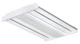 Hubbell Columbia Lighting LED Linear High Bay, 5000K, 10,500 Lumens, 74 watts,