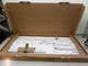 Lithonia Lighting 2BLT4R 48L ADPT EOHN LP830 AE2CD NAFD-1 2X4 Recessed Light