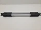 GOOD USED! HOFFMAN LED CONTROL PANEL LIGHT LED24V15