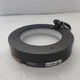 NEW IN BOX Keyence CA-DRW13M ROUND MULTI ANGLE LIGHT NEW IN BOX Keyence CA-DRW13M ROUND MULTI ANGLE LIGHT