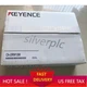 1PC New KEYENCE CA-DRW13M Industrial Camera CADRW13M US Free TAX US Free TAX 1PC New KEYENCE CA-DRW13M Industrial Camera CADRW13M US Free TAX US Free TAX
