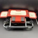 CRAFTSMAN CMXELAYMPL1033 (PSV013827) Used
