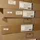 5 Lithonia Lighting 2blt4r-40l-adp-lp840 5 Count