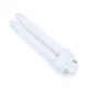 (2) Replacement Bulb for LUMAPRO 5NRX9 HAND LAMP 26W