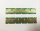 12PCS/lot chips for T376 Ink Cartridges for Epson PictureMate PM-525 printer