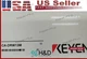 CA-DRW13M Keyence Vision Systems New and Sealed- CA-DRW13M Keyence Vision Systems New and Sealed-