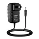 12V Adapter Charger For 962841 CAT LED WORKS LIGHT 1100/550 LUMENS CAT-CT3515PL