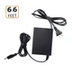 12V Adapter For 962841 CAT LED WORKS LIGHT 1100/550 LUMENS CAT-CT3515PL Charger