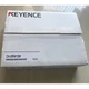 1PC New KEYENCE CA-DRW13M Industrial Camera CADRW13M US Free TAX US Free TAX 1PC New KEYENCE CA-DRW13M Industrial Camera CADRW13M US Free TAX US Free TAX