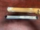 Banner WLS28CW285XQ,  285mm LED Light,  New in Box, Priority Mail