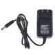 12V Adapter Charger For 962841 CAT LED WORKS LIGHT 1100/550 LUMENS CAT-CT3515PL