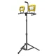Feit Electric 120W 12000 Lumens Plug-In Led Worklight With Tripod