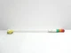 Microstat MSL3 Stack Light Assembly 24v-ac/dc