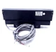 Metaphase MB-LL306-W-24 Line Light White 24VDC 1.8A 11"