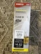 Satco Light Bulb A3632, 40W, 130V, Clear