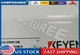 CA-DRW13M Keyence Vision Systems New and Sealed- CA-DRW13M Keyence Vision Systems New and Sealed-