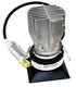 Contraste A2SFR-TR2230LC | Ardito 2-1/2" Series For LED Replacement | New in Box