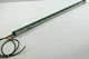 Banner WLS28XW710XQ  Work Light Strip WLS28