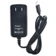 AC Adapter Charger For Ropelux JF728AU 2500 Lumens Bright LED COB Work Lights
