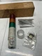 MicroStat  MSL3 tower light W-824