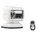 GOLIGHT RADIORAY GT SERIES PORTABLE MOUNT - WHITE HALOGEN - WIRELESS HANDHELD RE