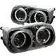 ANZO Projector Headlights 121003