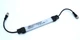 Banner WLS15CDW0220DSQP Low Power LED Strip Light 12 or 24 VDC