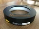ONE USED KEYENCE CA-DRW13M Detecting ring light source ONE USED KEYENCE CA-DRW13M Detecting ring light source