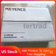 1PC New KEYENCE CA-DRW13M Industrial Camera CADRW13M US Free TAX US Free TAX 1PC New KEYENCE CA-DRW13M Industrial Camera CADRW13M US Free TAX US Free TAX