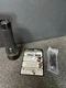 General Tool TS07 ToolSmart WiFi Connected Flashlight Video Inspection Camera
