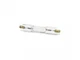 Loctite 135562 - UV Metal Halide Lamp