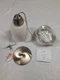 PROGRESS LIGHTING P5176-0930K9 COMTEMPORARY LED PENDANT LIGHT