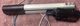 hoffman panelite LED 24v15 For Parts Or Possible Reassembly