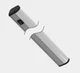 Banner WLB32ZC285PBQMB 87493 WLB32 Work Light Bar, Switched Hi/Low/Off