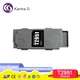 T2951 C13T295100 Compatible Ink Maintenance Box for  PictureMate PM-520 PM-525 P
