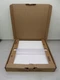 Lithonia Lighting 2BLT2R 40L ADPT EOHN LP830 AE2CD NAFD-1 2'X2' Recessed Light